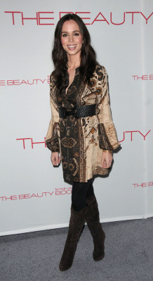 photo 14 in Eliza Dushku gallery [id421554] 2011-11-21 00:00:00