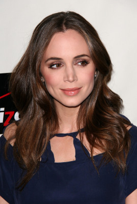 photo 8 in Eliza Dushku gallery [id300954] 2010-11-01 00:00:00
