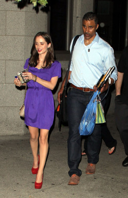 photo 22 in Eliza Dushku gallery [id510413] 2012-07-15 00:00:00