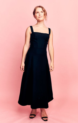 Eliza Scanlen pic #1072524