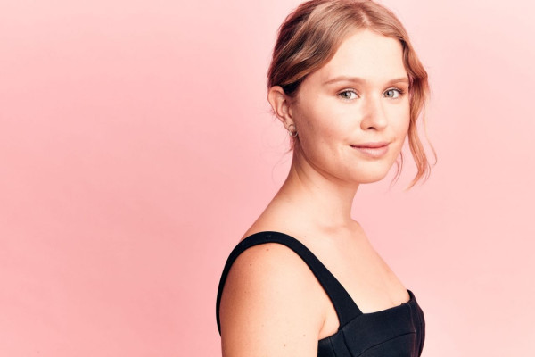 Eliza Scanlen pic #1072515