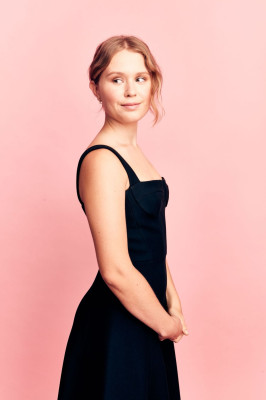 Eliza Scanlen pic #1072513