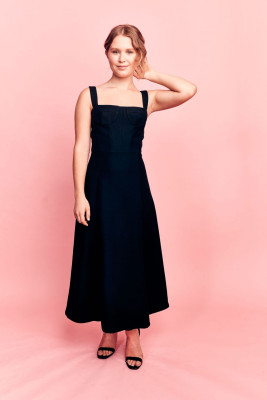 Eliza Scanlen pic #1072518
