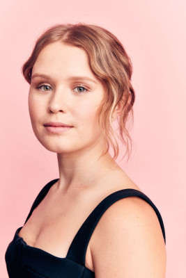 Eliza Scanlen pic #1072523