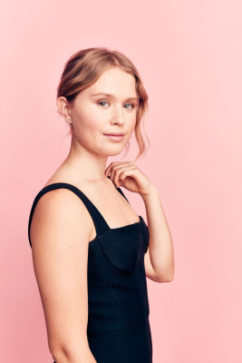 Eliza Scanlen pic #1072520