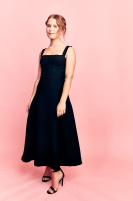 Eliza Scanlen pic #1072517