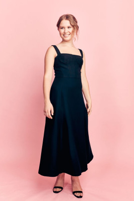 Eliza Scanlen pic #1072514