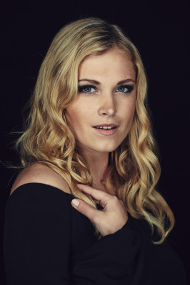 photo 21 in Eliza Taylor gallery [id1064316] 2018-09-09 00:00:00