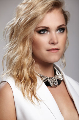 photo 16 in Eliza Taylor gallery [id1064321] 2018-09-09 00:00:00