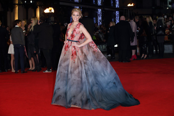 Elizabeth Banks pic #741472