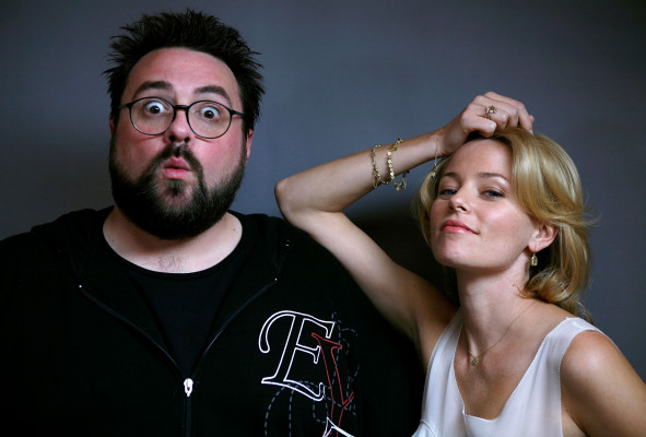 Elizabeth Banks pic #445753