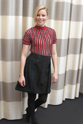 Elizabeth Banks pic #816647