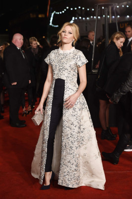 Elizabeth Banks pic #809853
