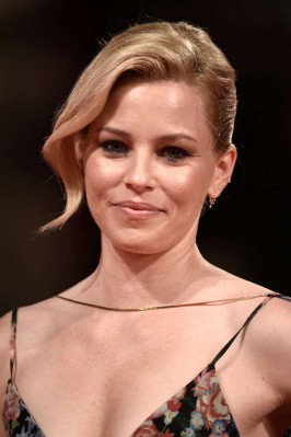 Elizabeth Banks pic #795175