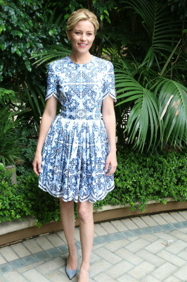 Elizabeth Banks pic #780694