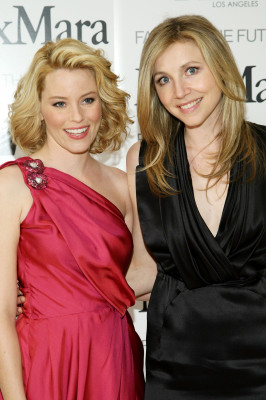 Elizabeth Banks pic #213862