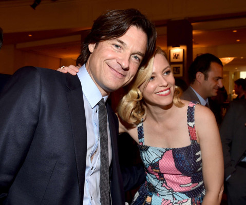 Elizabeth Banks pic #746740