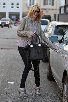 Elizabeth Banks pic #561476