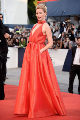Elizabeth Banks pic #797355