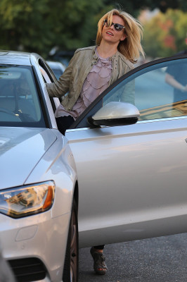 Elizabeth Banks pic #561475