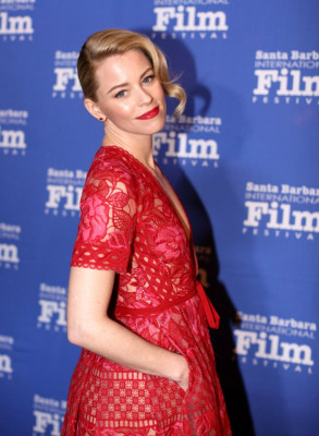 Elizabeth Banks pic #832237