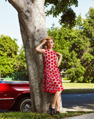 Elizabeth Banks pic #777073