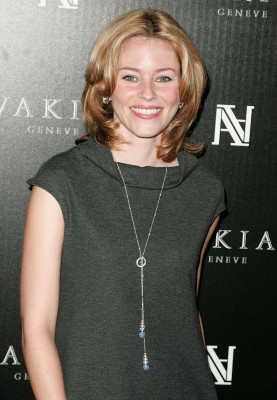 Elizabeth Banks pic #321024