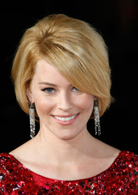 Elizabeth Banks pic #213856