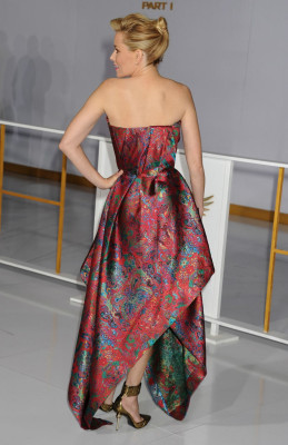 Elizabeth Banks pic #742213
