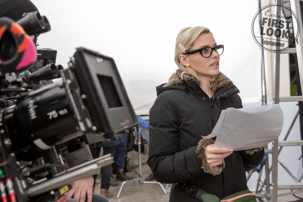photo 27 in Elizabeth Banks gallery [id1230248] 2020-08-31 00:00:00