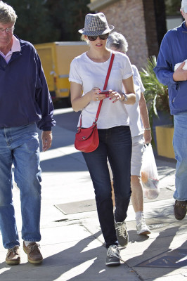 Elizabeth Banks pic #551524