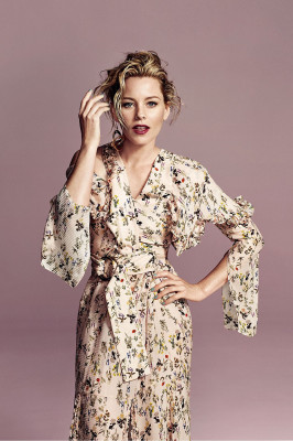 Elizabeth Banks pic #863667