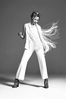 Elizabeth Banks pic #863668