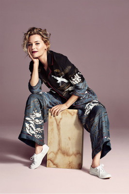 Elizabeth Banks pic #863669