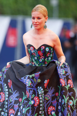 Elizabeth Banks pic #795729