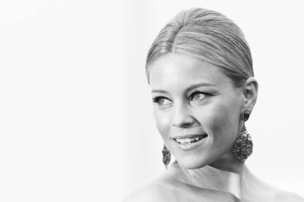 Elizabeth Banks pic #795721
