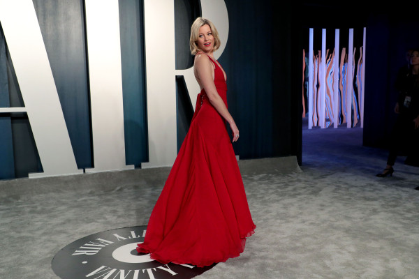 Elizabeth Banks pic #1227875
