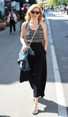 Elizabeth Banks pic #795439