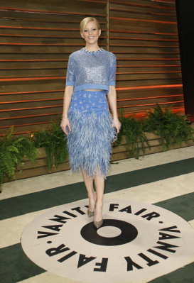 Elizabeth Banks pic #676771
