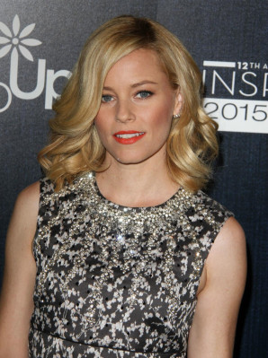 Elizabeth Banks pic #779070