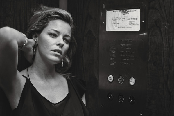 Elizabeth Banks pic #824842