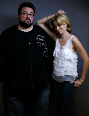 Elizabeth Banks pic #445755