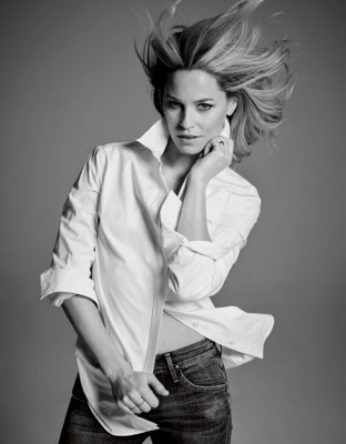 Elizabeth Banks pic #832192