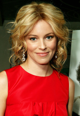 Elizabeth Banks pic #176614