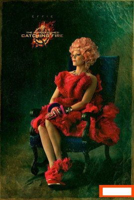 Elizabeth Banks pic #589258