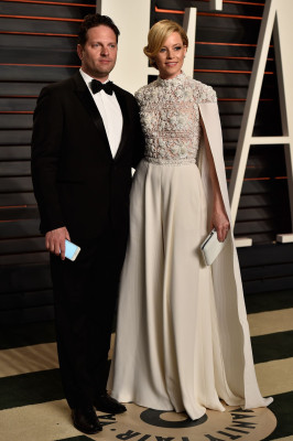 Elizabeth Banks pic #837129