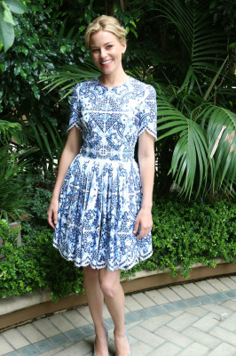 Elizabeth Banks pic #780695