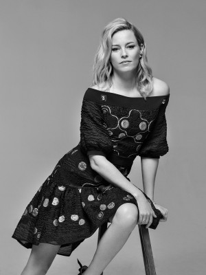 Elizabeth Banks pic #822635