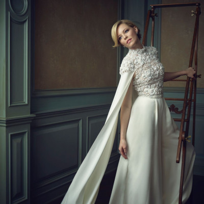 Elizabeth Banks pic #837135