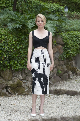 Elizabeth Banks pic #771538